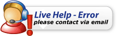 Live Chat