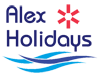 alexholiday-logo