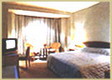 02 Suite Room