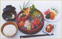 05 Japaness Foods