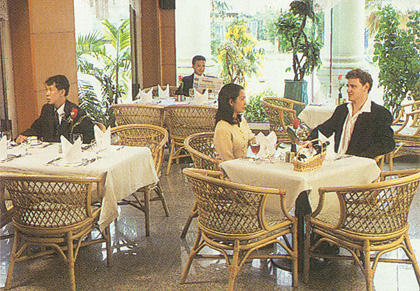 06 Restaurant