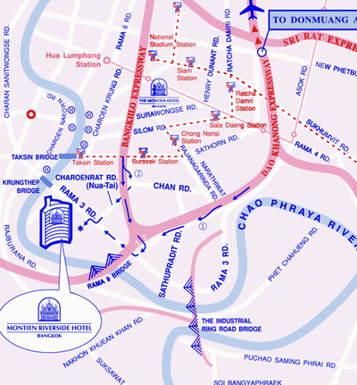 08 Map