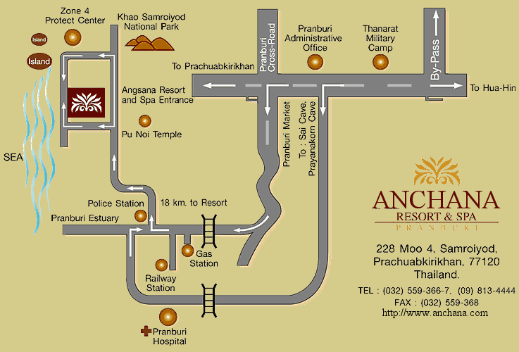 06 Map