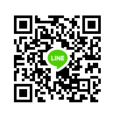 Add Line