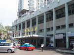 Bangkok_Eastern_Bus_Terminal